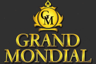 Grand Mondial Casino