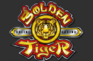 Golden Tiger Casino