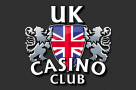 UK Casino Club