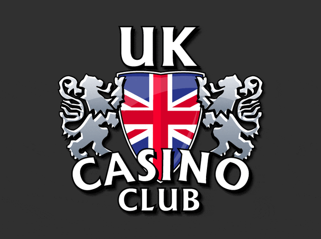 UK Casino Club Gift Card Promotion