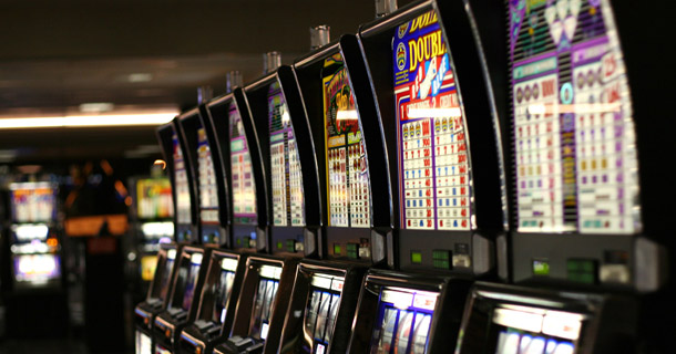 The Biggest Slot Myth of all, “Hot” and “Cold” Machines