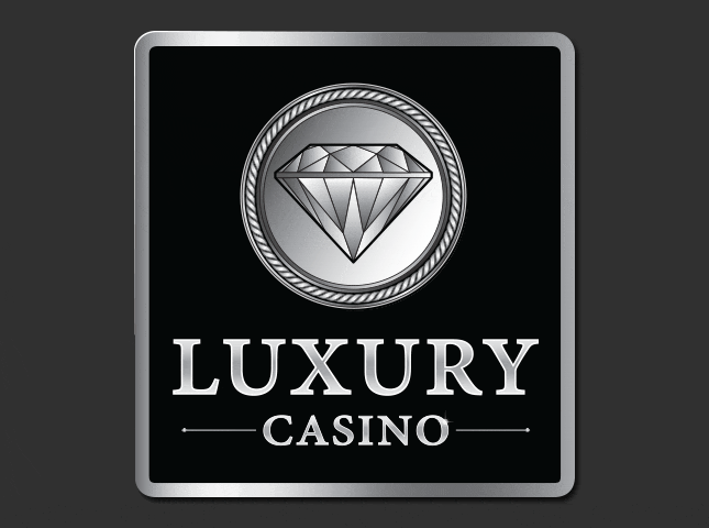 Luxury Casino gets an opulent new look