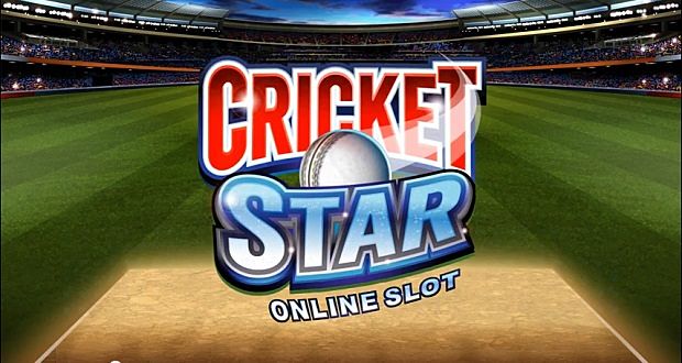 New Cricket Star Slot Hits Other Slots for Six this February